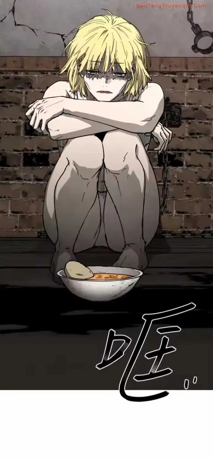 Chapter 30 - Trang 30