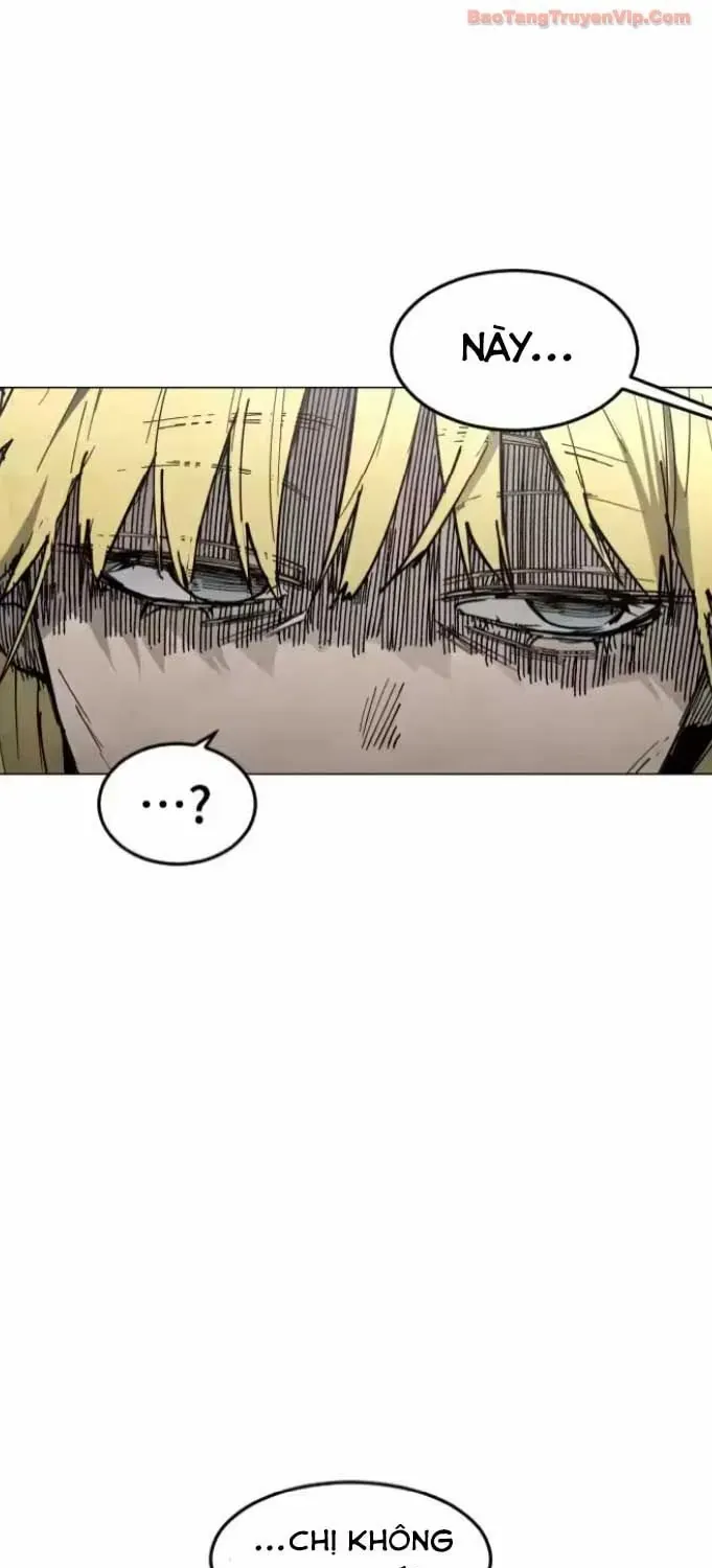 Chapter 30 - Trang 35