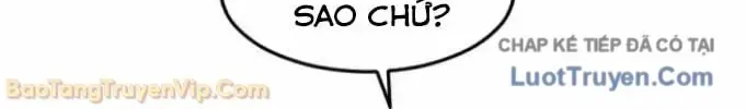 Chapter 30 - Trang 36