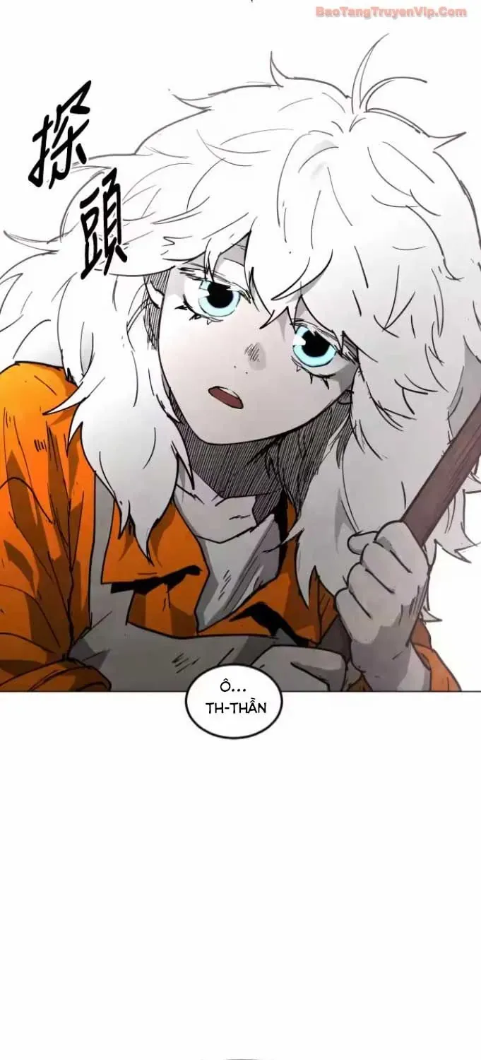 Chapter 30 - Trang 37