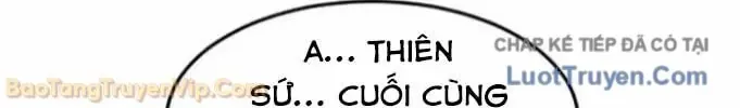 Chapter 30 - Trang 38