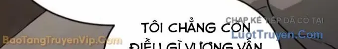 Chapter 30 - Trang 40