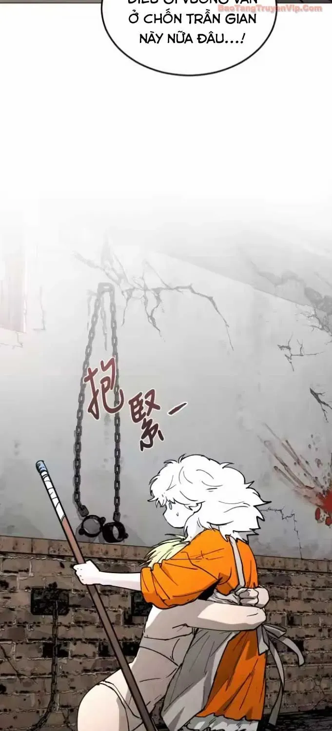 Chapter 30 - Trang 41
