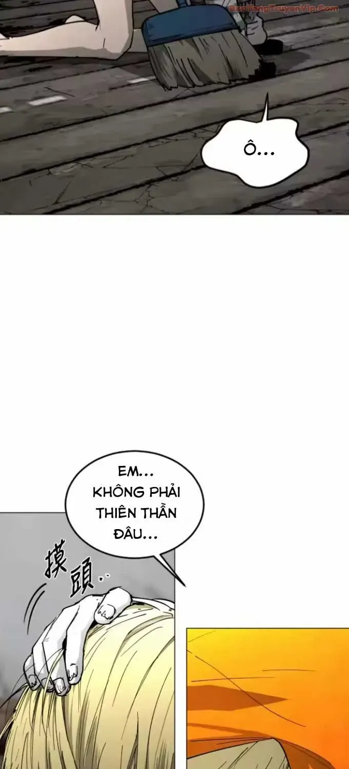 Chapter 30 - Trang 43