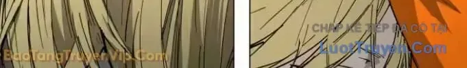 Chapter 30 - Trang 44