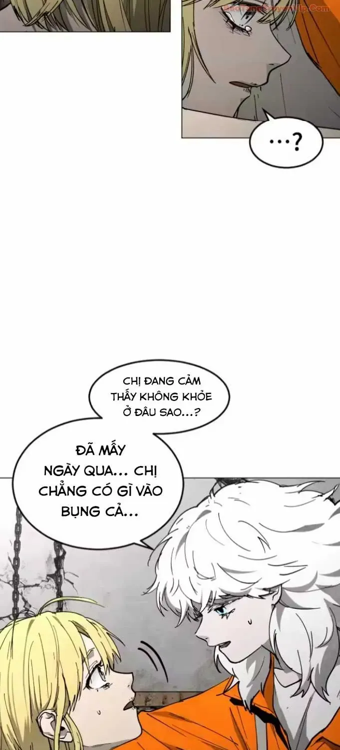 Chapter 30 - Trang 45