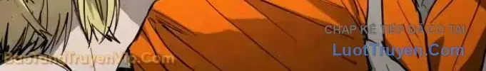 Chapter 30 - Trang 46