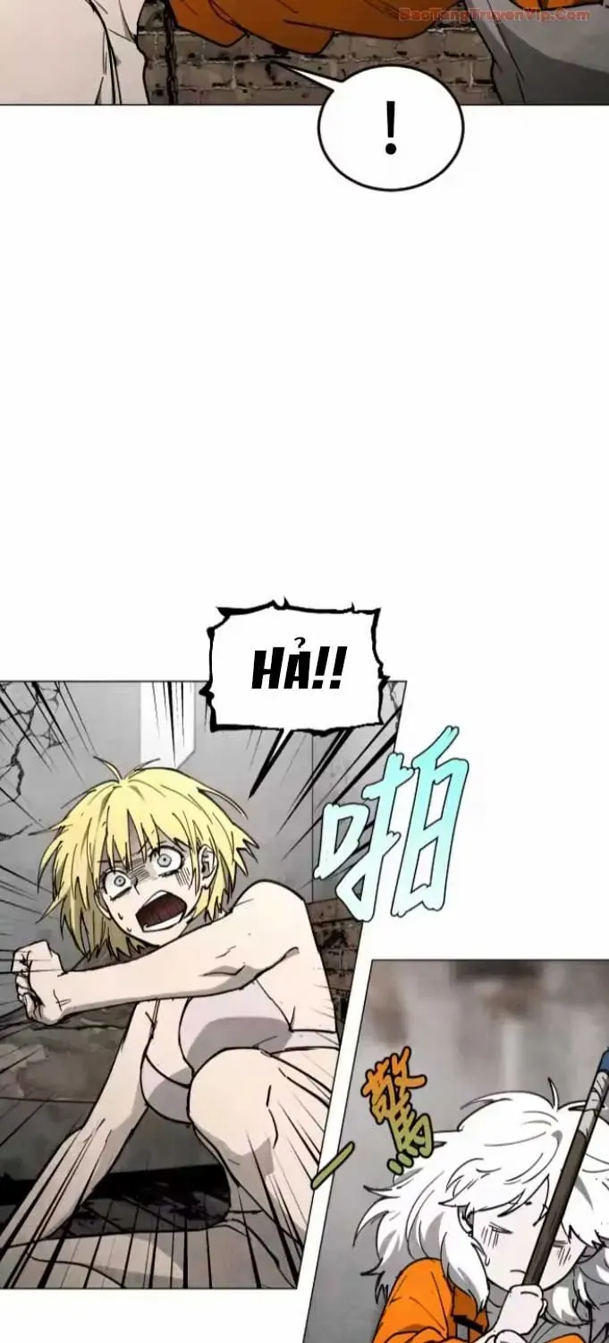 Chapter 30 - Trang 47