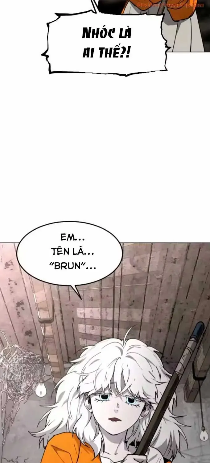 Chapter 30 - Trang 49