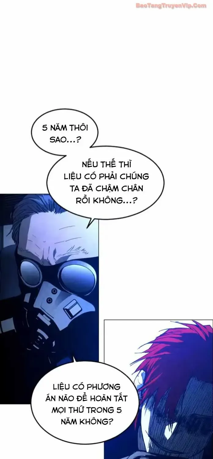 Chapter 30 - Trang 6