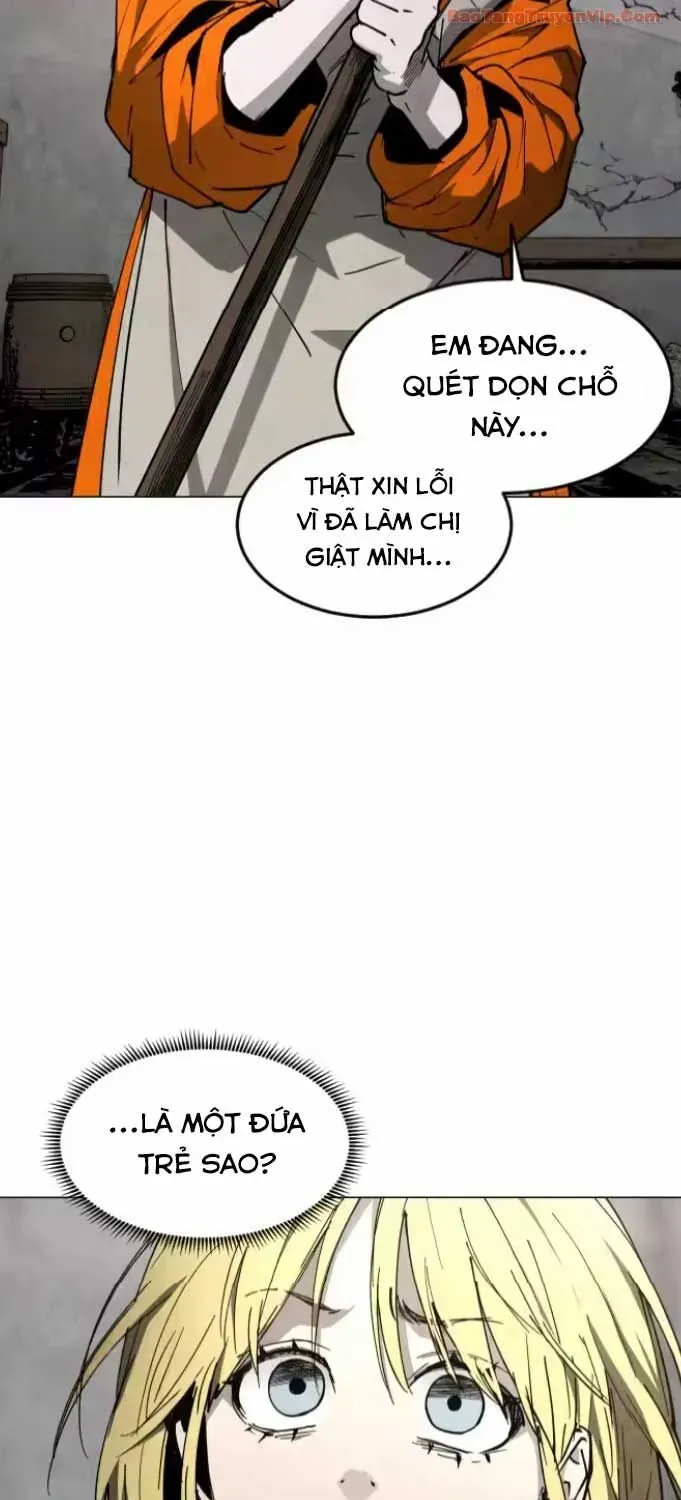 Chapter 30 - Trang 51