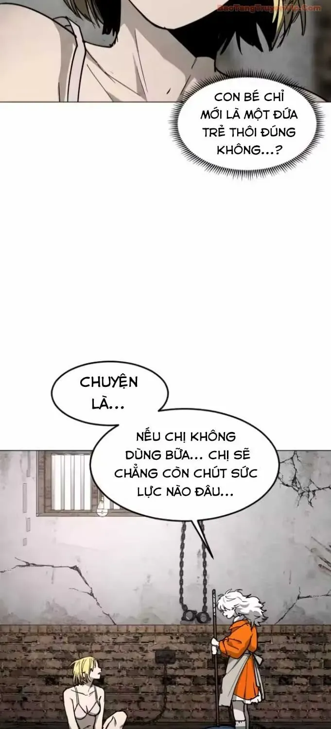 Chapter 30 - Trang 53