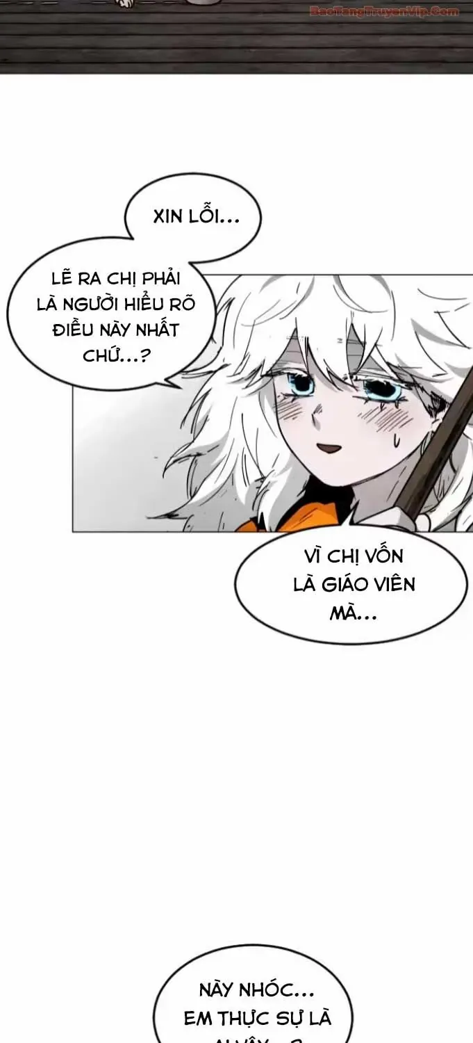 Chapter 30 - Trang 55