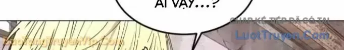 Chapter 30 - Trang 56