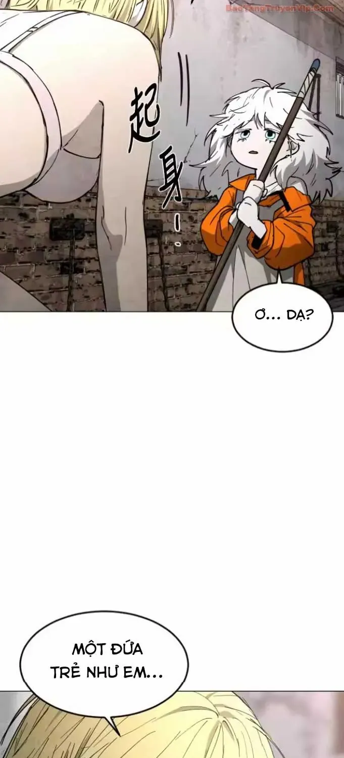 Chapter 30 - Trang 57