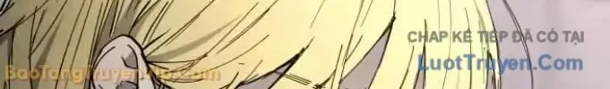 Chapter 30 - Trang 58