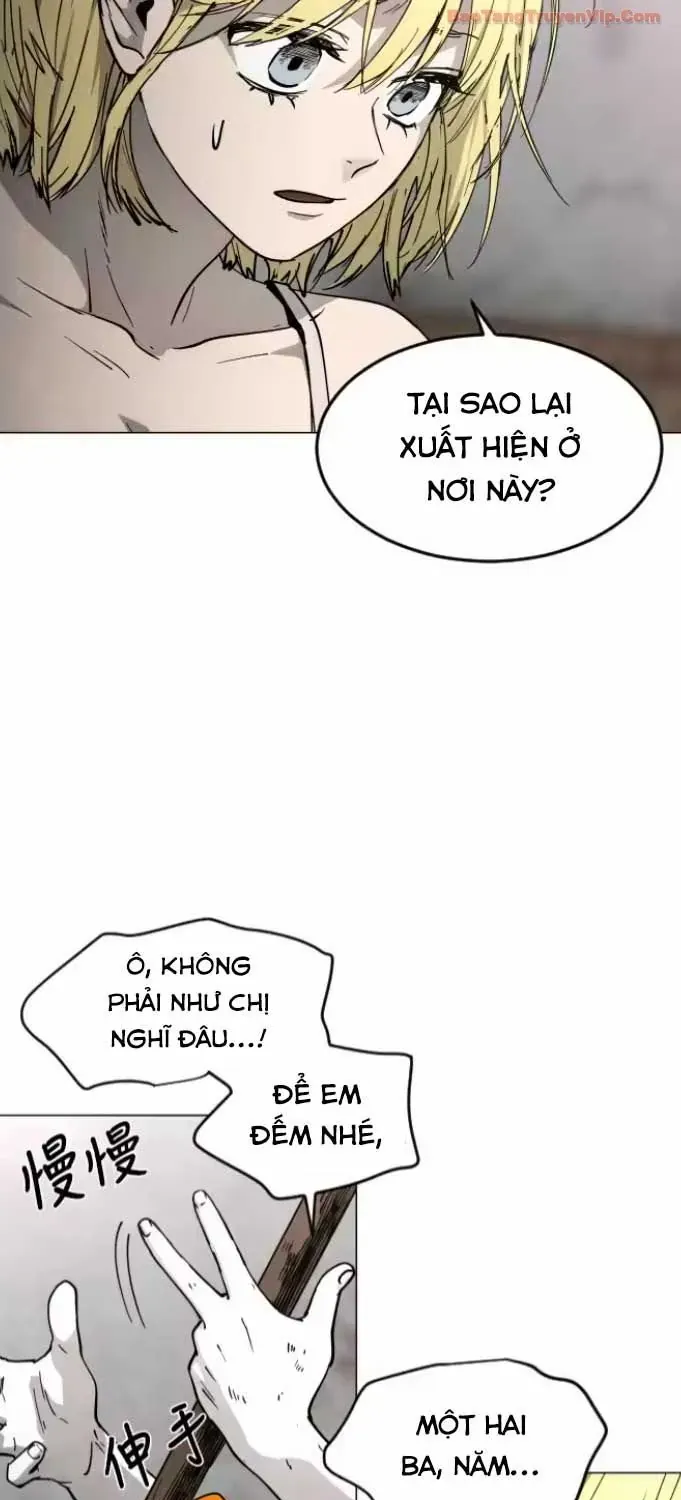 Chapter 30 - Trang 59