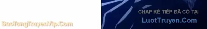 Chapter 30 - Trang 7