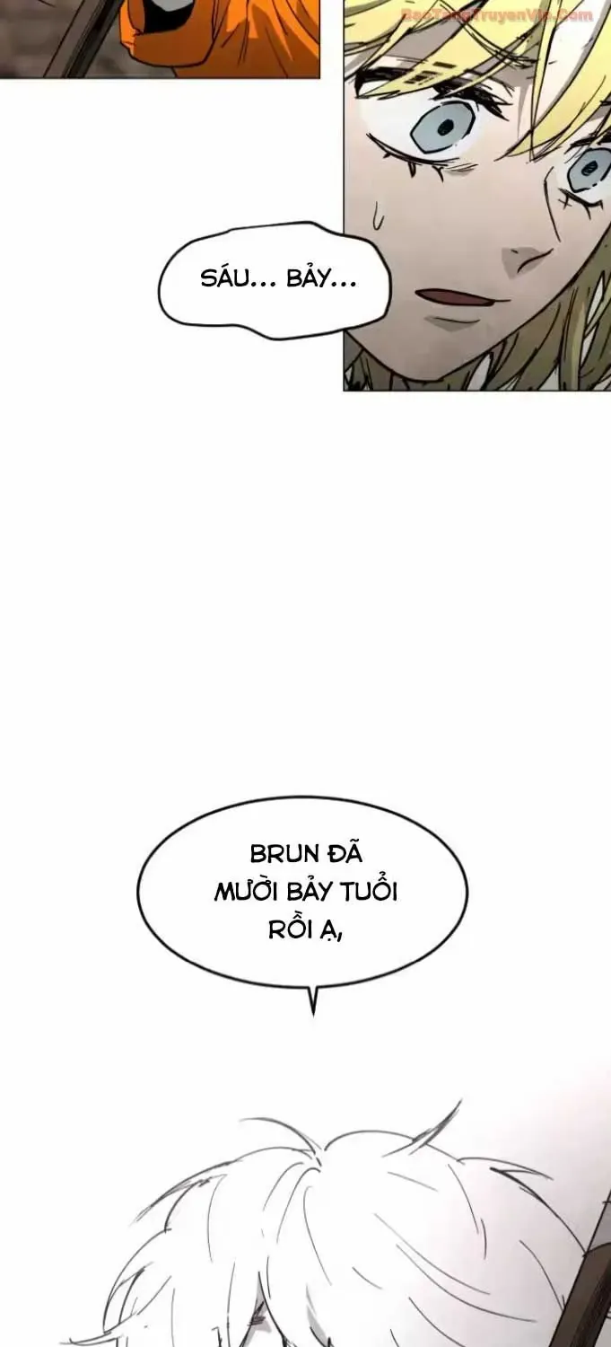 Chapter 30 - Trang 61