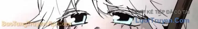 Chapter 30 - Trang 62
