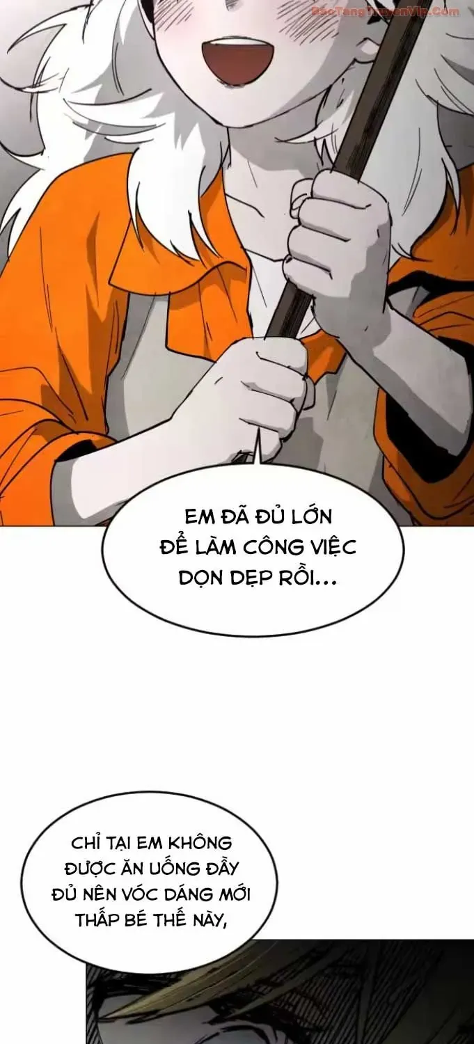 Chapter 30 - Trang 63