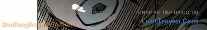 Chapter 30 - Trang 64