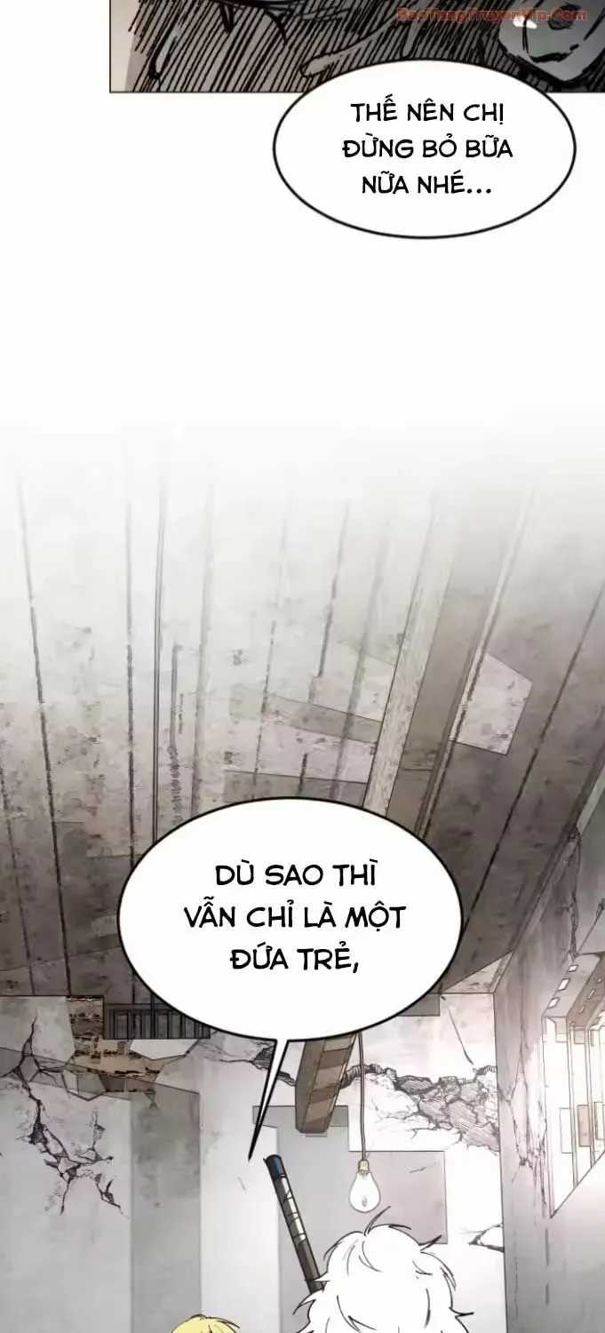 Chapter 30 - Trang 65