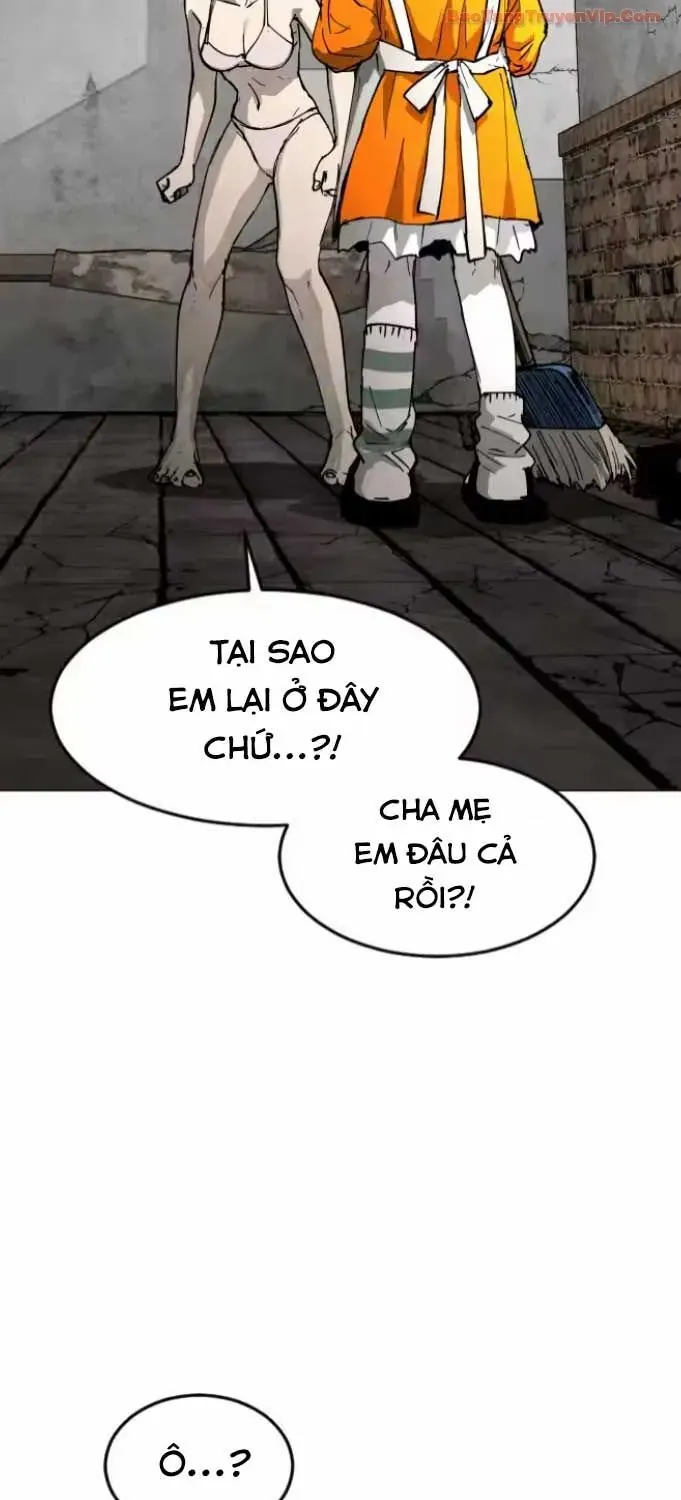 Chapter 30 - Trang 67