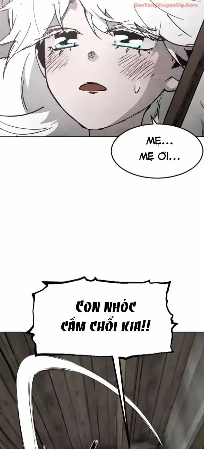 Chapter 30 - Trang 69