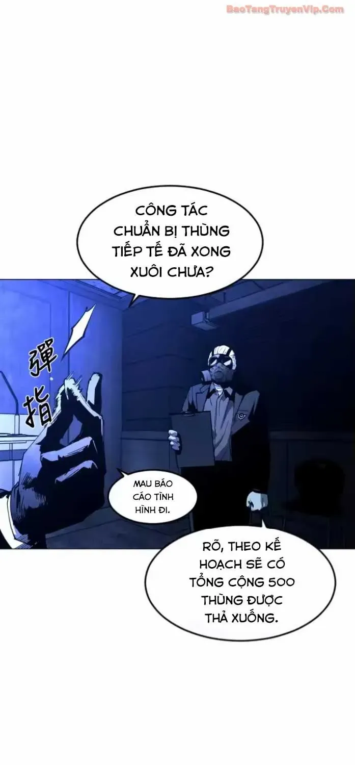Chapter 30 - Trang 8