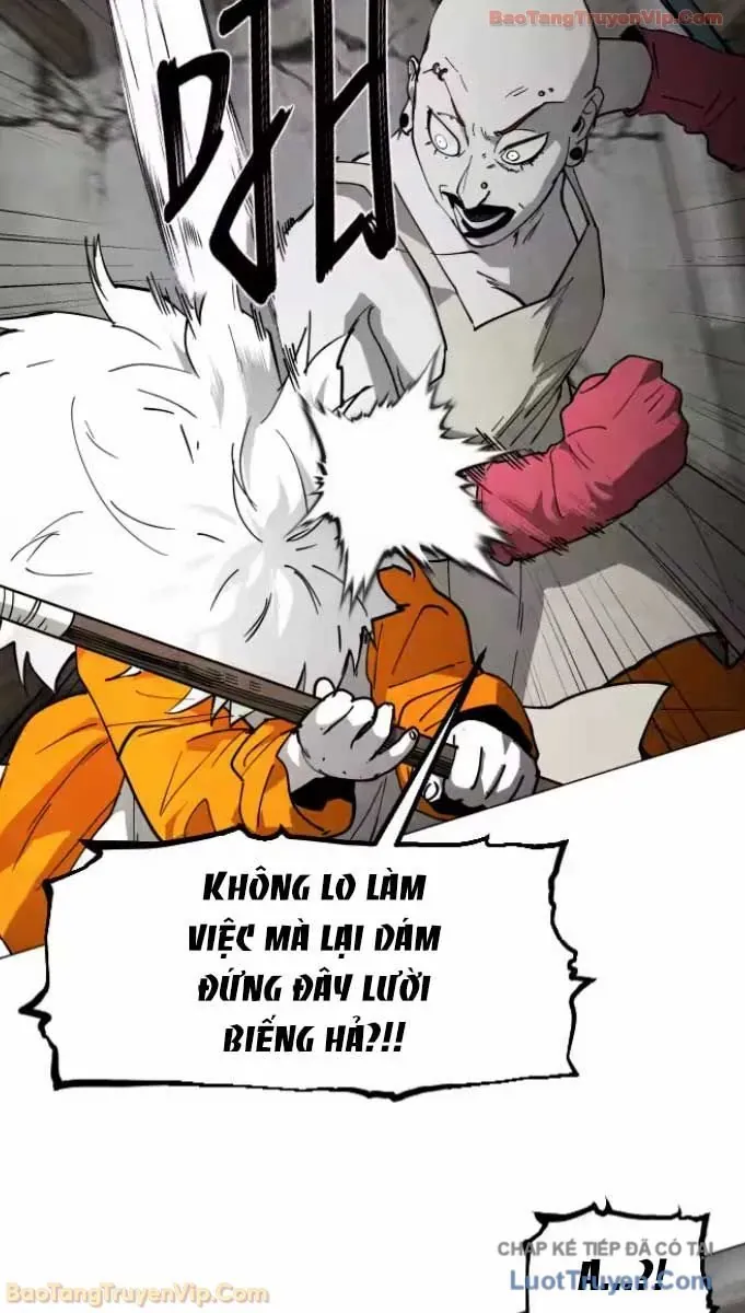 Chapter 30 - Trang 71