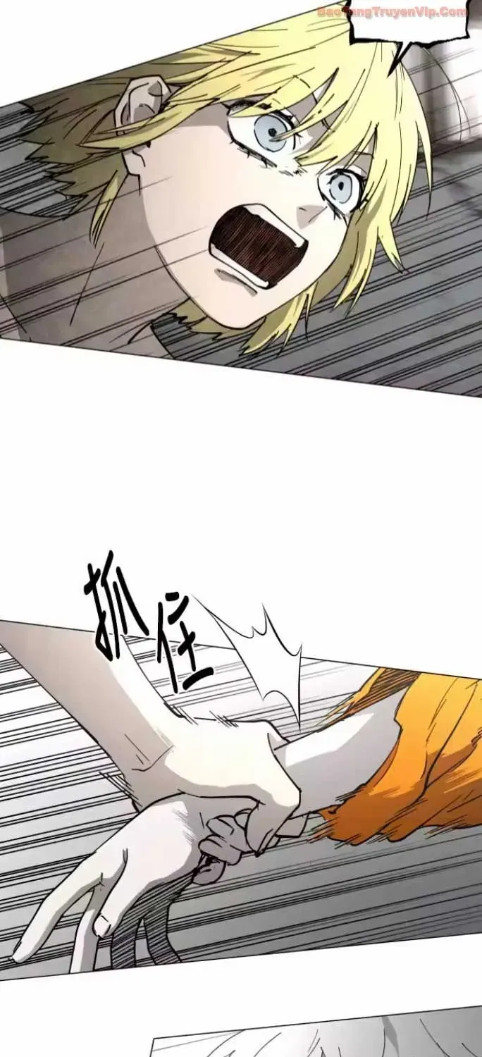 Chapter 30 - Trang 72