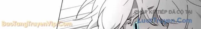 Chapter 30 - Trang 73