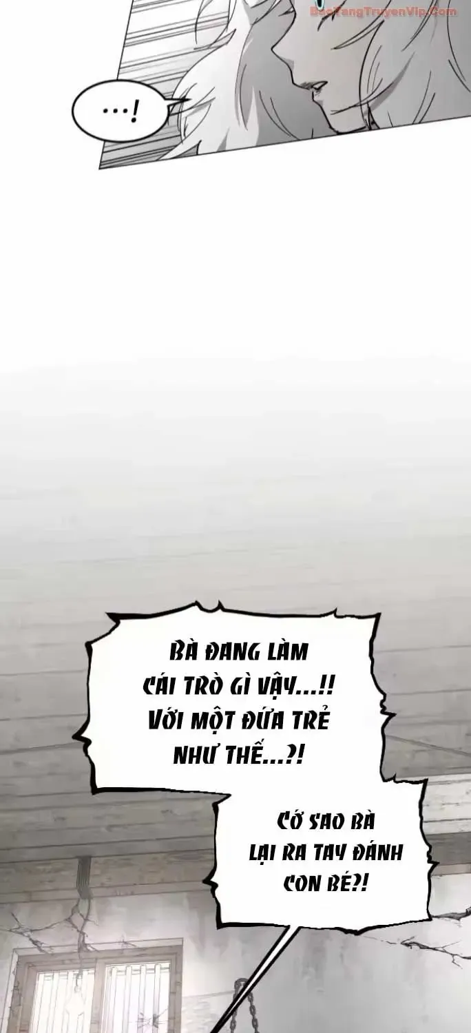 Chapter 30 - Trang 74