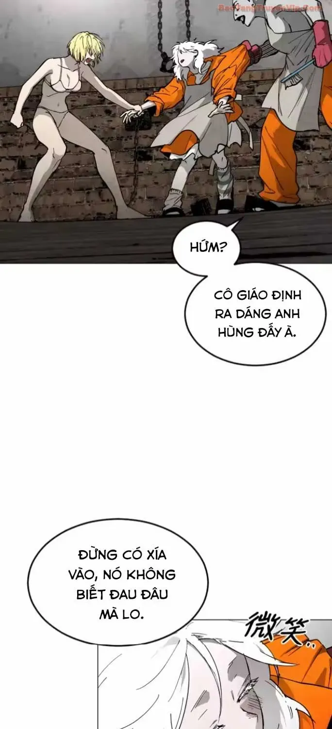 Chapter 30 - Trang 76