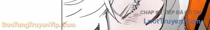 Chapter 30 - Trang 77