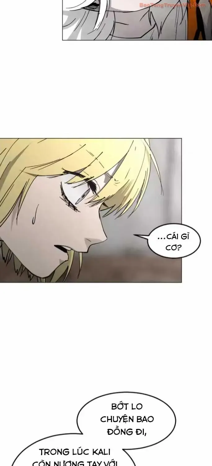 Chapter 30 - Trang 78