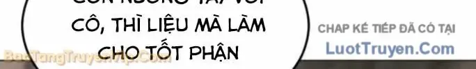 Chapter 30 - Trang 79