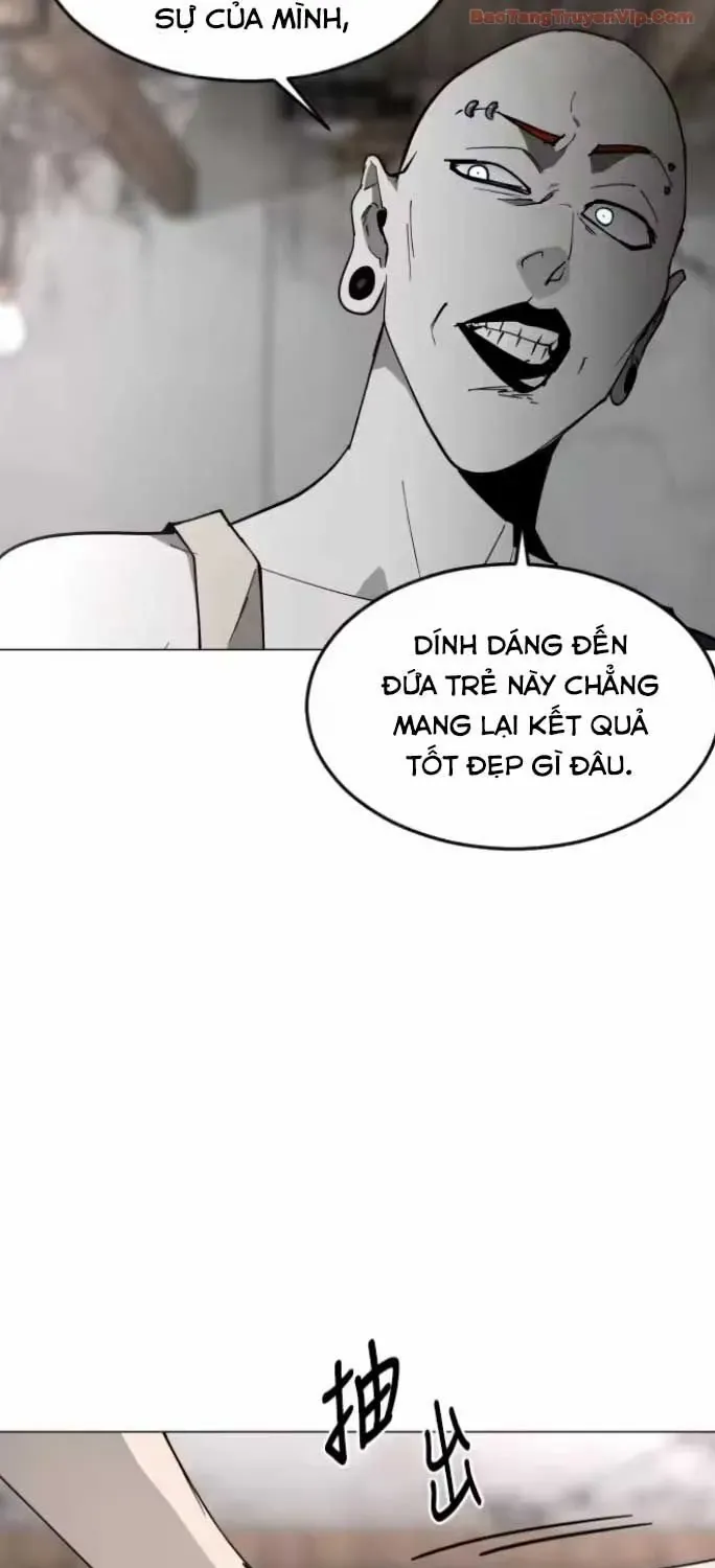 Chapter 30 - Trang 80