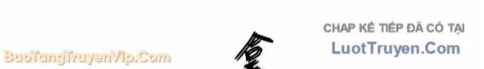 Chapter 30 - Trang 9