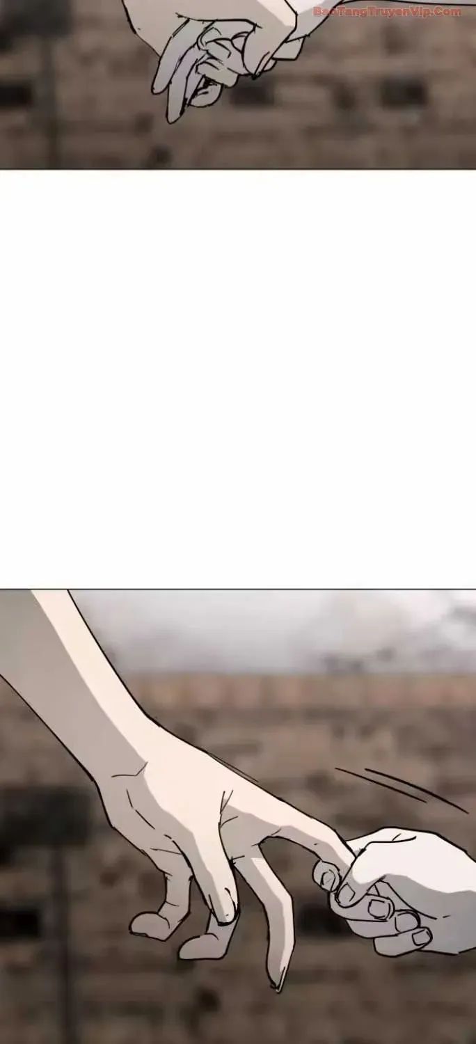 Chapter 30 - Trang 82