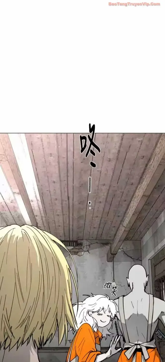 Chapter 30 - Trang 84