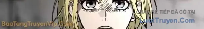 Chapter 30 - Trang 87