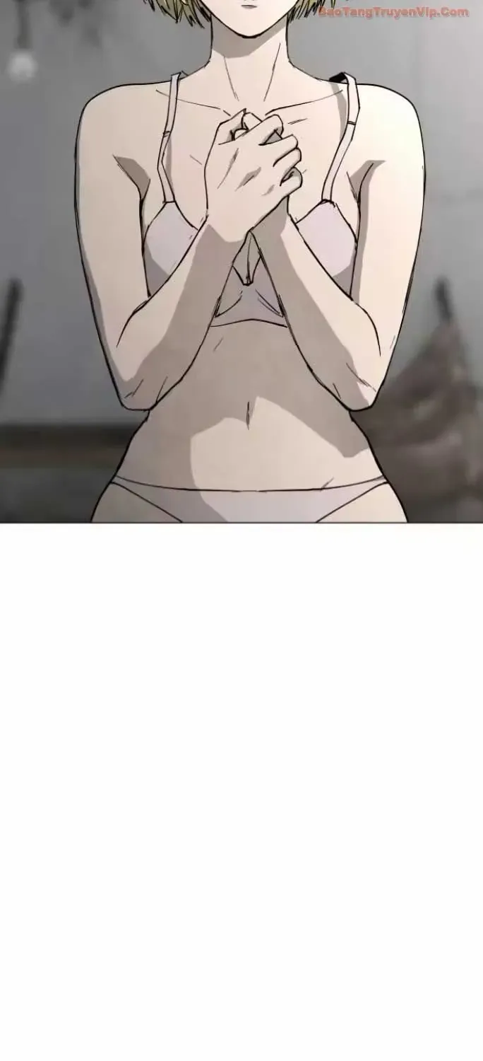 Chapter 30 - Trang 88