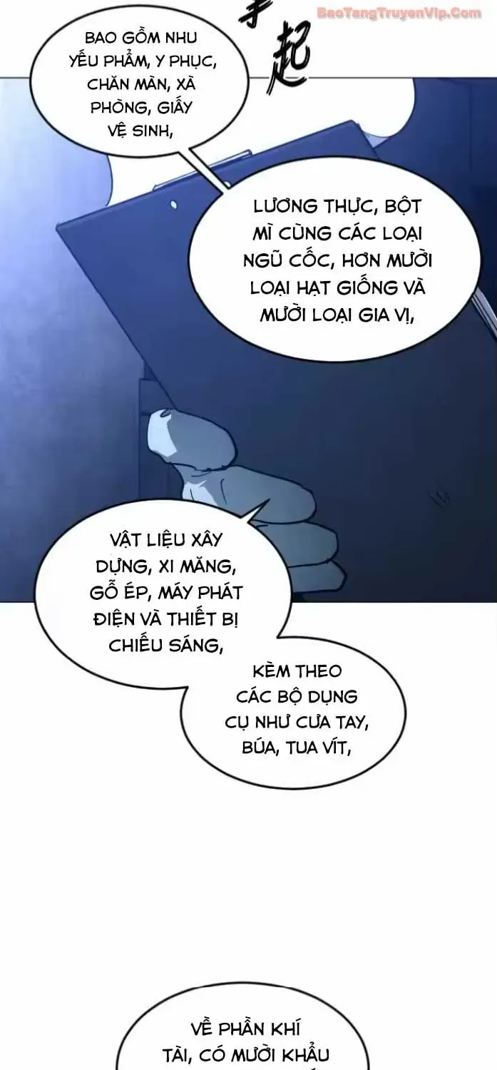 Chapter 30 - Trang 10