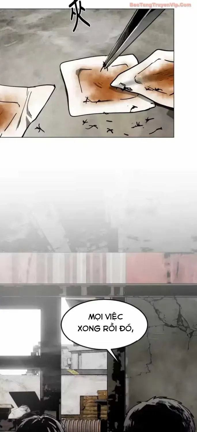 Chapter 30 - Trang 92