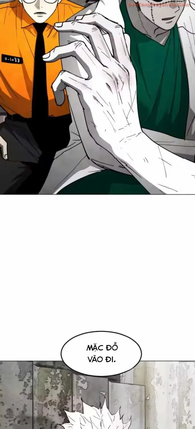 Chapter 30 - Trang 94