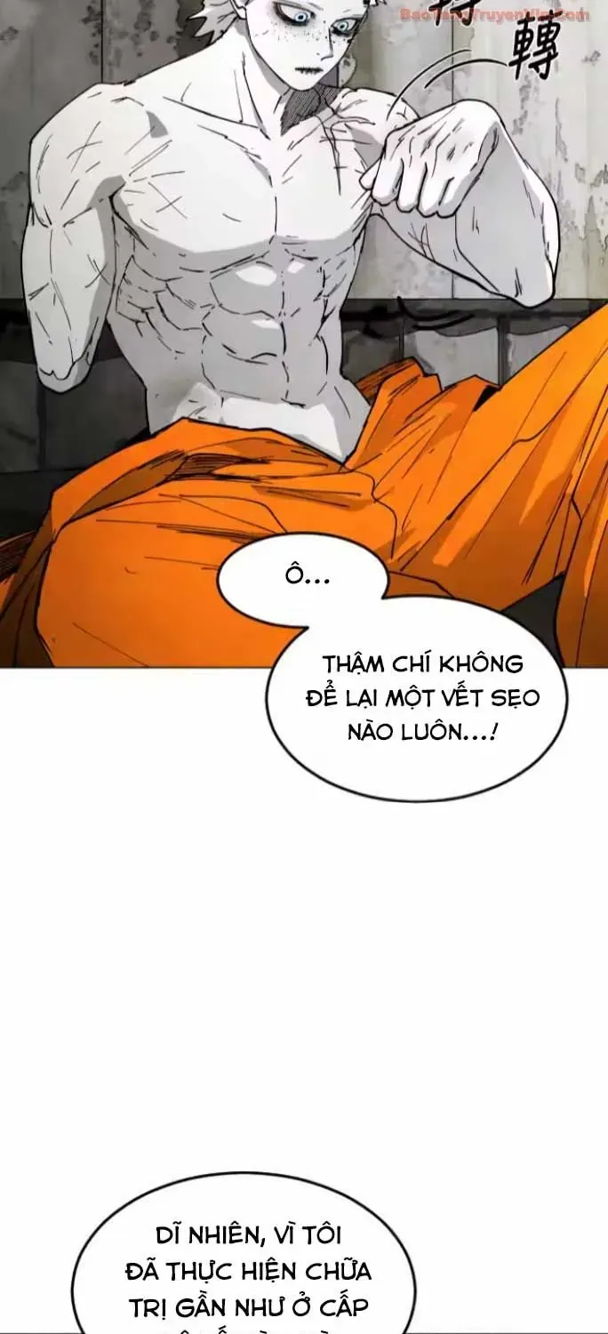 Chapter 30 - Trang 96