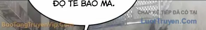 Chapter 30 - Trang 97