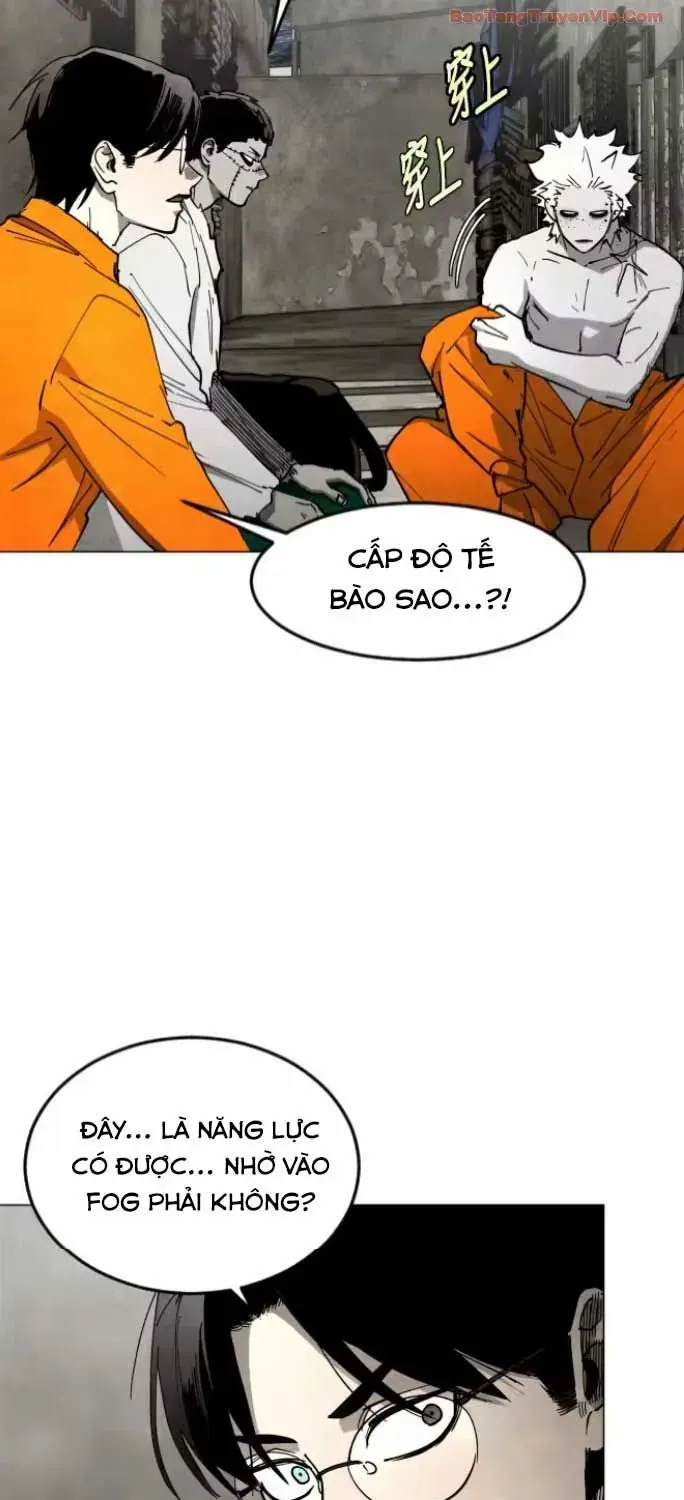 Chapter 30 - Trang 98